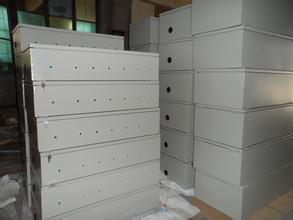 EEpfc氣源(yuan)分配器 (4).jpg