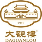 大觀(guān)樓