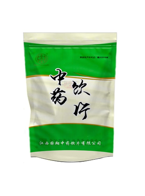 晟品一(yī)方 中藥(yào)飲(yǐn)片