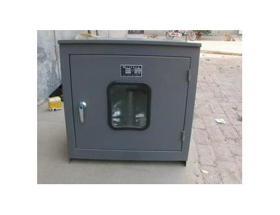 儀表保(bao)護保溫箱(xiang)