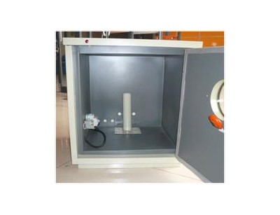 儀表保(bao)護保溫箱(xiang)