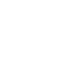 立(lì)即咨詢
